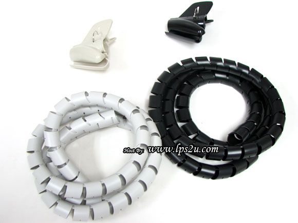Cable Zip - Your Home / Office PC /TV / Notebook /Hi-Fi Cable Solution Cable Zip - Your Home / Office PC /TV / Notebook /Hi-Fi Cable Solution