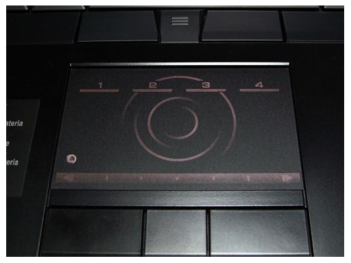 Dell outlet usa Outlet systems are refurbished, previously ordered new or scratch and dent. Supplies limited to stock on hand. Offers subject to change, not combinable with all other offers. Taxes, shipping, and other fees apply. Limit 5 items per customer. Offer not valid for Resellers. Dell reserves the right to cancel orders arising from pricing or other errors.