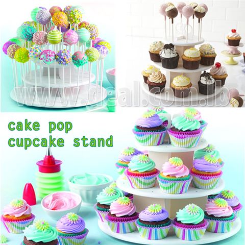 cake pop cup cake stand end 5 31 2019 1 41 pm myt cake pop cup cake stand end 5 31 2019 1 41 pm myt