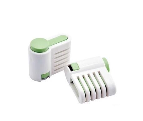 Cake slicer / Cake Separator