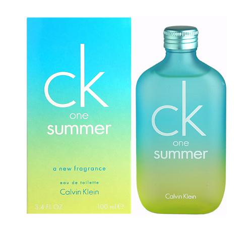 calvin-klein-ck-one-summer-blue-2006-100ml-dannylimkh-1301-13-dannylimkh@17.jpg