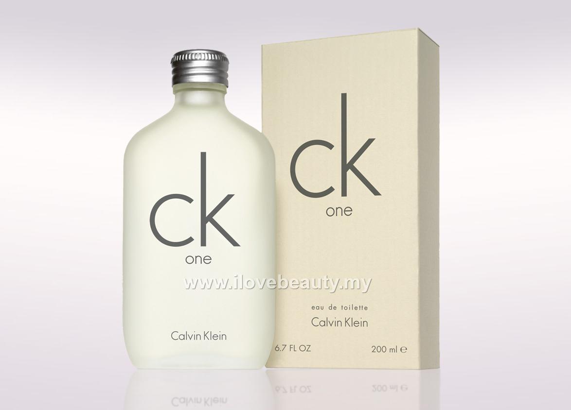 calvin klein ck one unisex edt 20 end 3 21 2016 11 18 am calvin klein ck one unisex edt 20 end 3 21 2016 11 18 am