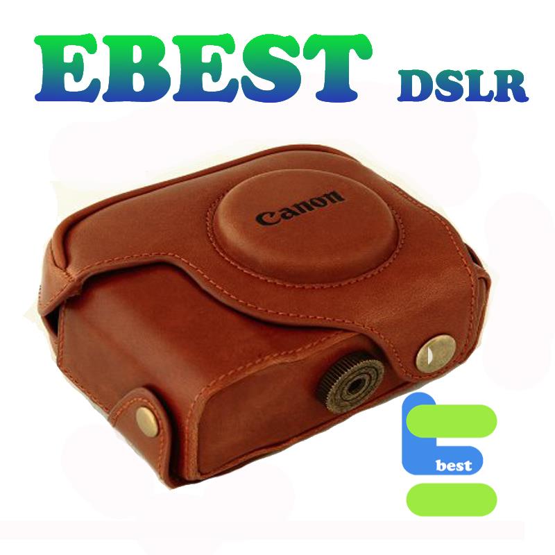 strap camera g10 canon for G12 for Powershot G9 AM 7/19/2016 Canon Camera 11:52:00 (end Case G10