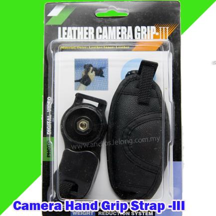 CAMERA HAND GRIP STRAP for DSLR.Digital Cam.Nikon.Canon.Lumix.Sony CAMERA HAND GRIP STRAP for DSLR.Digital Cam.Nikon.Canon.Lumix.Sony