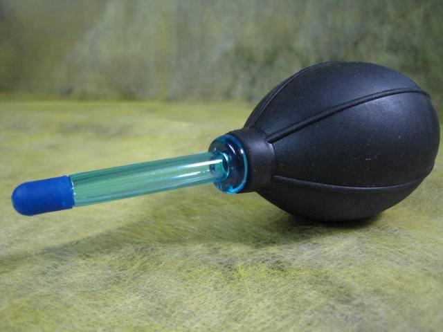 camera-lens-dust-cleaning-power-blower-a