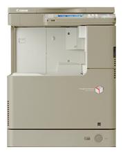 CANON 20cpm Color Copier imageRUNNER ADVANCE C2020 CANON 20cpm Color Copier imageRUNNER ADVANCE C2020