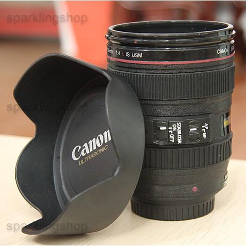 canon-24-105mm-camera-len-alike-mug-1106-24-Rosline@2.jpg