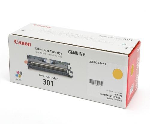 canon lbp-5200 драйвер Canon laser shot lbp5200 review | trusted reviews.