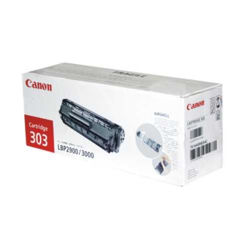 canon lbp 2900 toner canon lbp 2900 toner