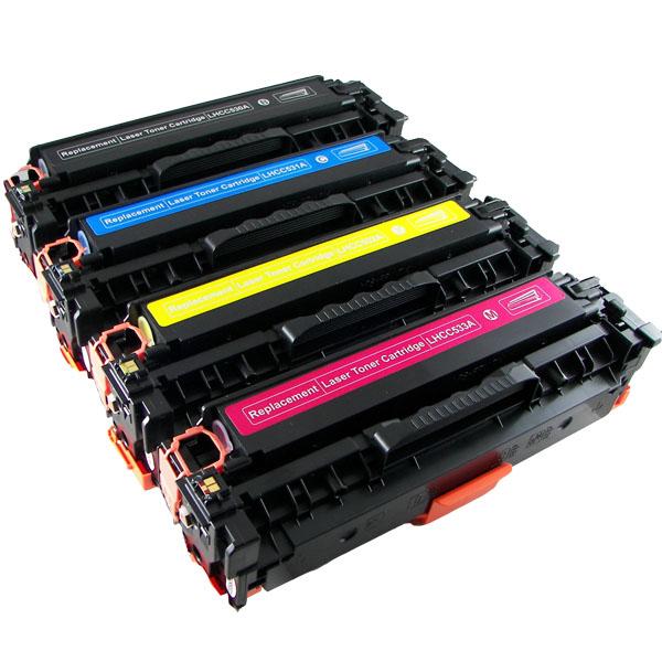 How to Refurbish a Computer images pictures How to Refurbish a Computer