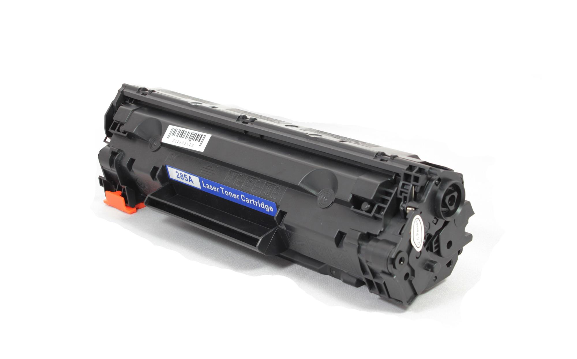 canon 325 lbp 6000 lbp6018 lbp 6030 end 1 19 2016 5 03 pm canon 325 lbp 6000 lbp6018 lbp 6030 end 1 19 2016 5 03 pm