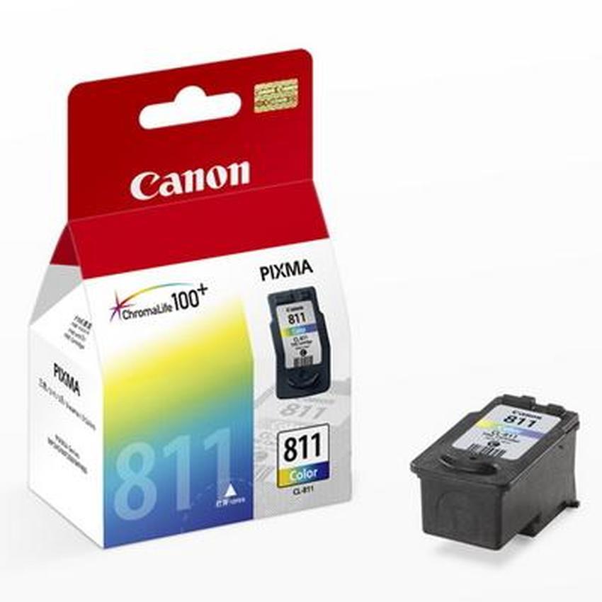 canon cl811 ink cartridge co end 5 23 2019 1 16 am myt canon cl811 ink cartridge co end 5 23 2019 1 16 am myt
