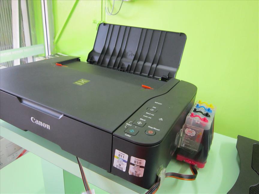Driver Printer Canon Mp237 Free Download Gallery
