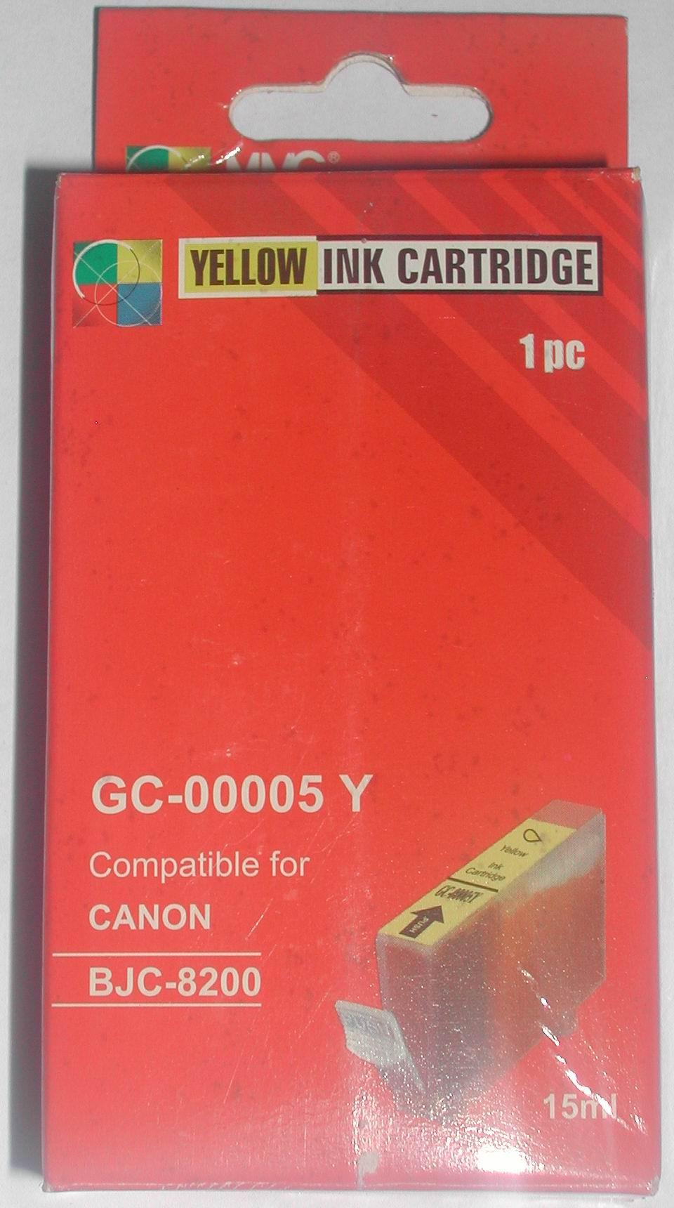 canon-compatible-ink-gc-00005-yellow-wanyang-1210-11-wanyang@11.jpg