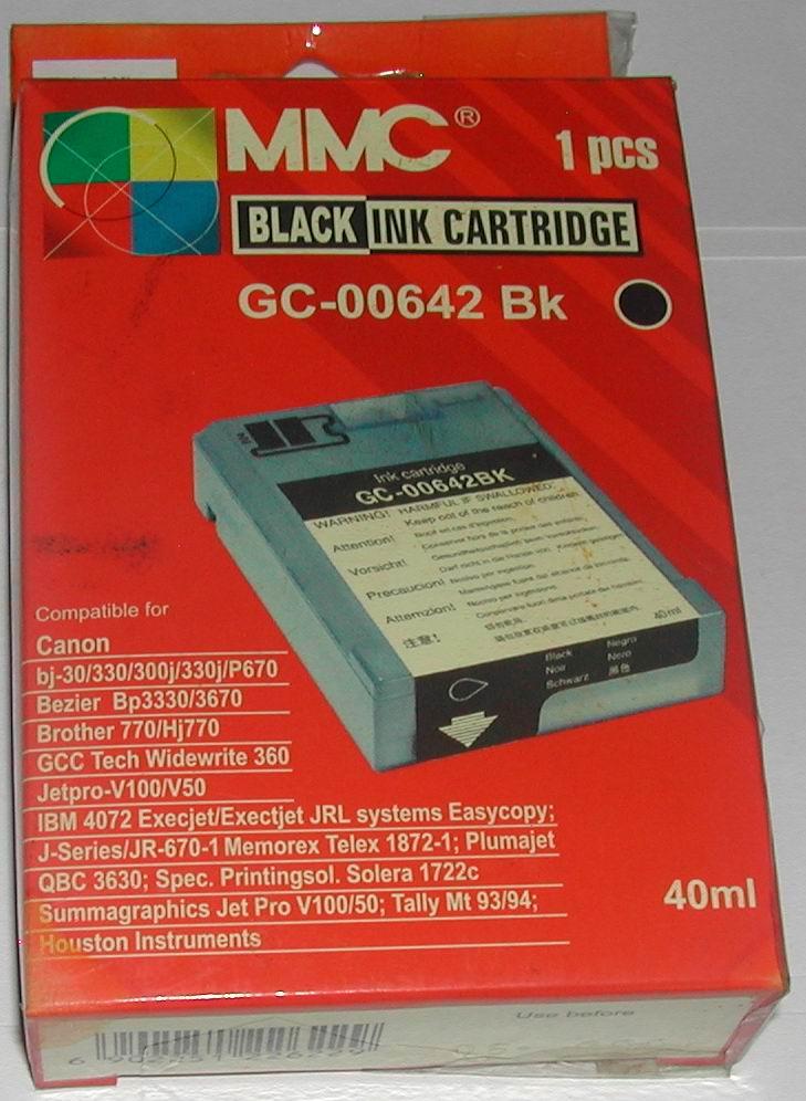 canon-compatible-ink-gc-00642-bk-wanyang-1210-12-wanyang@3.jpg