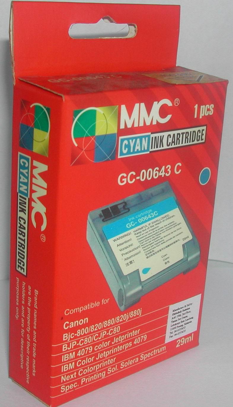 canon-compatible-ink-gc-00643-cyan-wanyang-1210-11-wanyang@12.jpg