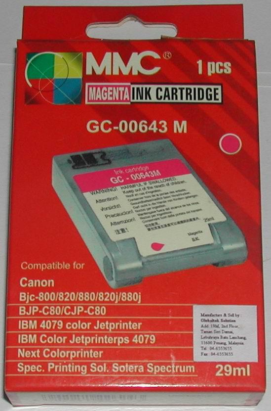canon-compatible-ink-gc-00643-magenta-wanyang-1210-11-wanyang@13.jpg