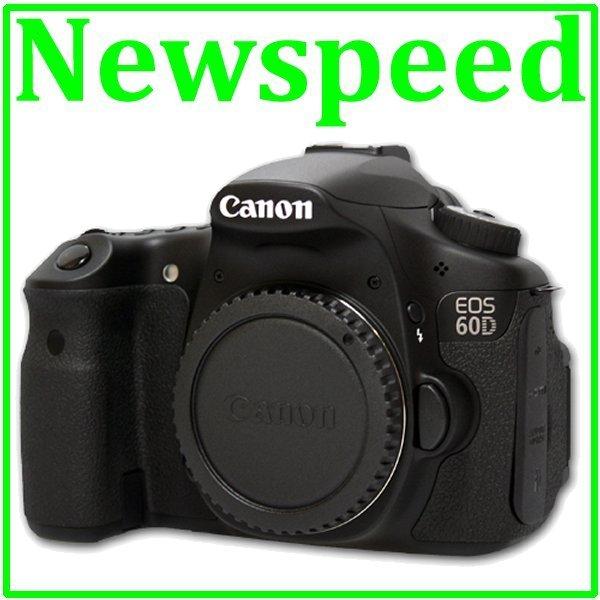 selangor all categories camera camcorder digital cameras digital slr