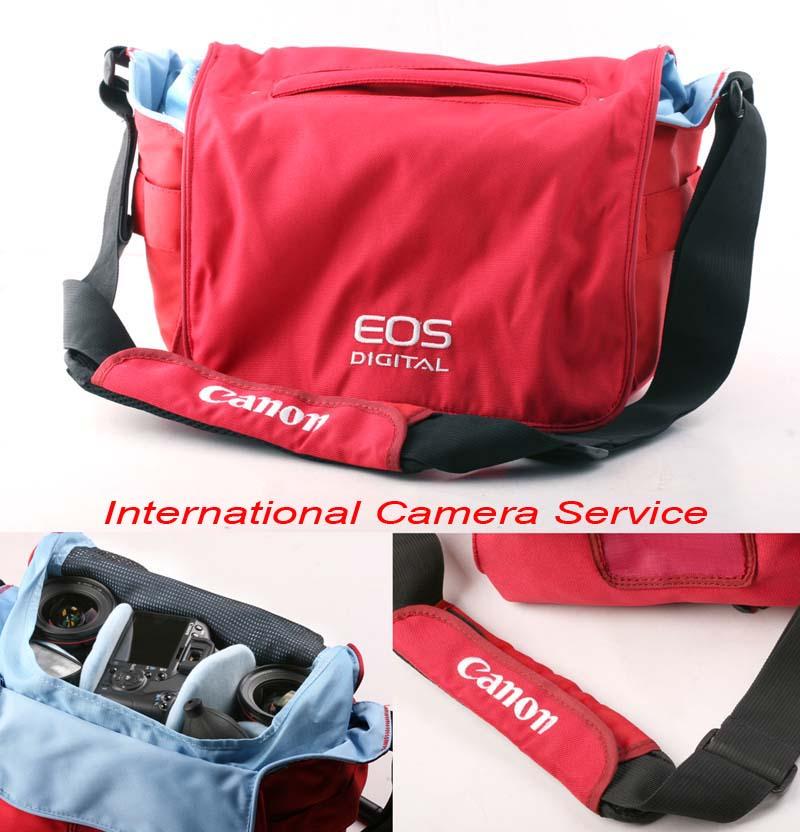 canon sling bag