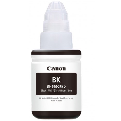 canon gi 790 black ink genuine gi79 end 1 6 2018 1 19 pm canon gi 790 black ink genuine gi79 end 1 6 2018 1 19 pm