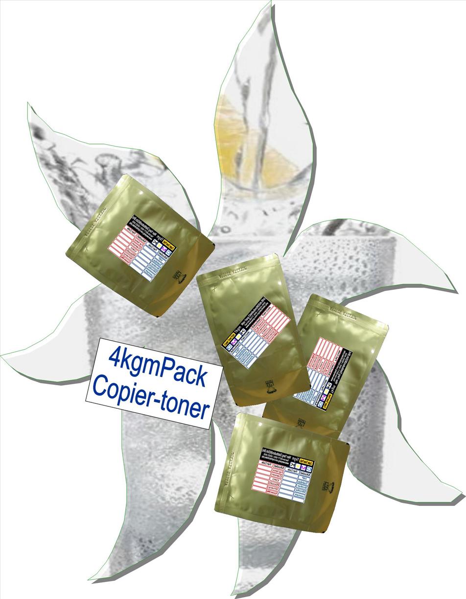 canon-gp-55-copier-bulk-toner-pack-wanyang-1211-01-wanyang@8.jpg