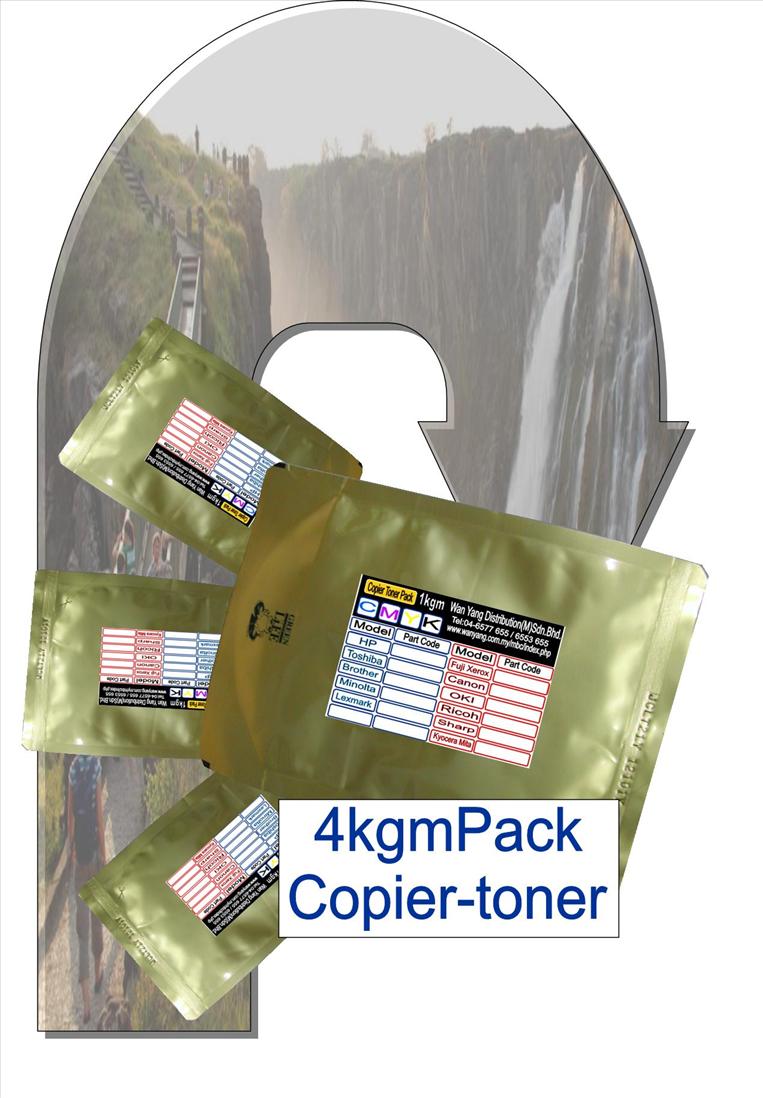 canon-gpr-3-copier-bulk-toner-pack-wanyang-1211-01-wanyang@18.jpg