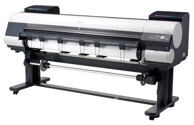 canon-imageprograf-ipf9100-carry-printer-stand-wanyang-1111-25-wanyang@11.jpg