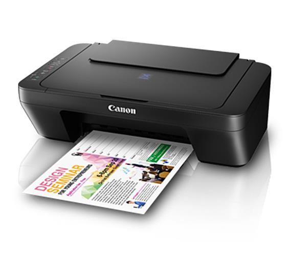 canon inkjet printer e410 end 11 14 2016 12 15 pm canon inkjet printer e410 end 11 14 2016 12 15 pm