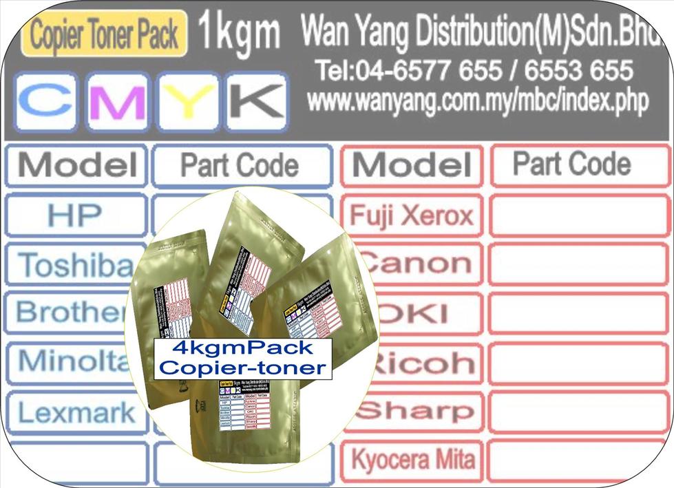 canon-npg-1-copier-bulk-toner-pack-wanyang-1210-31-wanyang@1.jpg