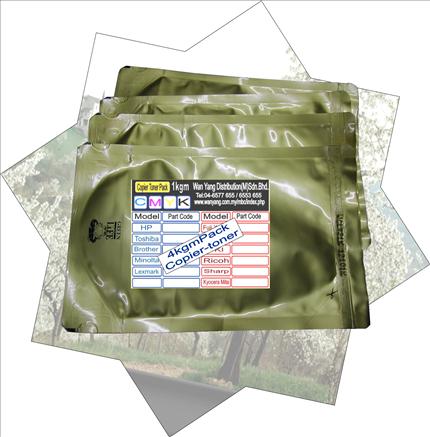 canon-npg-13-copier-bulk-toner-pack-wanyang-1211-01-wanyang@2.jpg