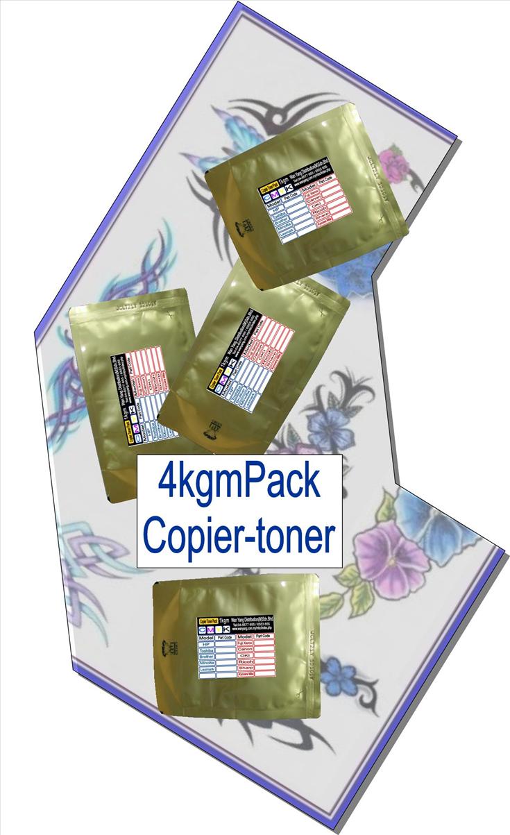 canon-npg-14-copier-bulk-toner-pack-wanyang-1211-01-wanyang@14.jpg