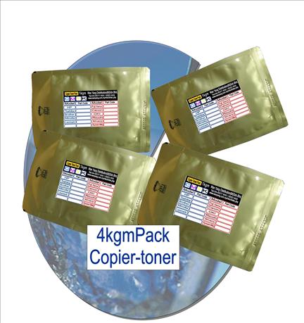 canon-npg-16-copier-bulk-toner-pack-wanyang-1211-01-wanyang@11.jpg