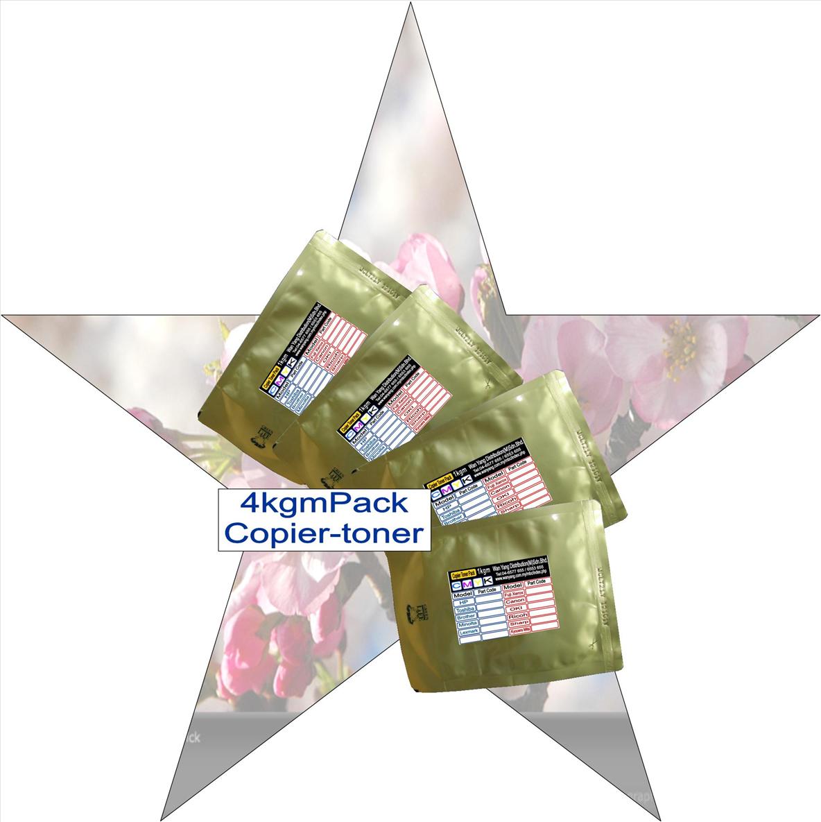 canon-npg-18-copier-bulk-toner-pack-wanyang-1211-01-wanyang@5.jpg