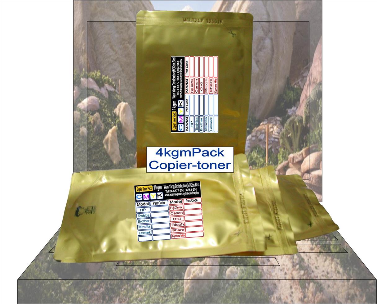 canon-npg-22-k-copier-bulk-toner-pack-wanyang-1211-01-wanyang@21.jpg