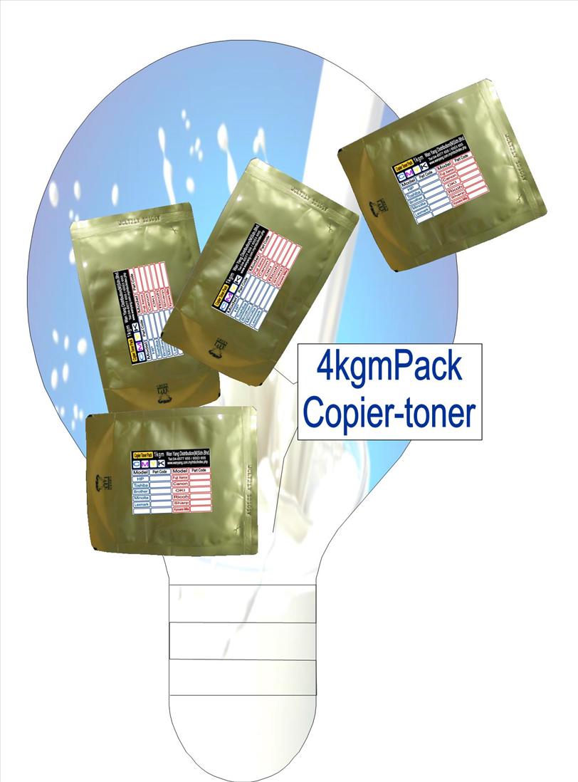canon-npg-26-copier-bulk-toner-pack-wanyang-1211-01-wanyang@7.jpg