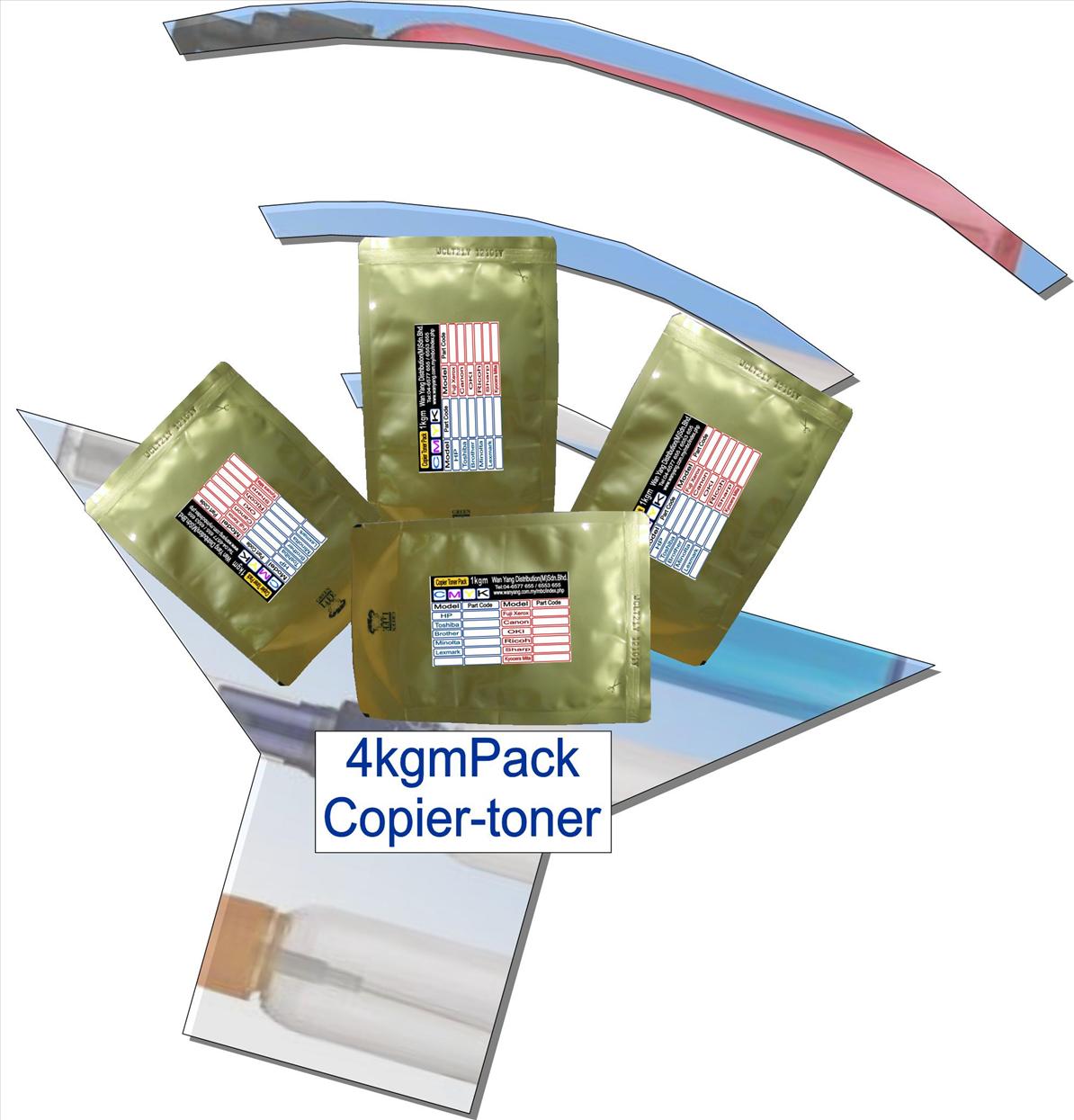 canon-npg-27-copier-bulk-toner-pack-wanyang-1211-01-wanyang@19.jpg