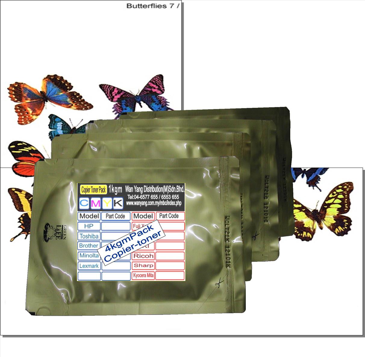 canon-npg-3-copier-bulk-toner-pack-wanyang-1211-01-wanyang@15.jpg