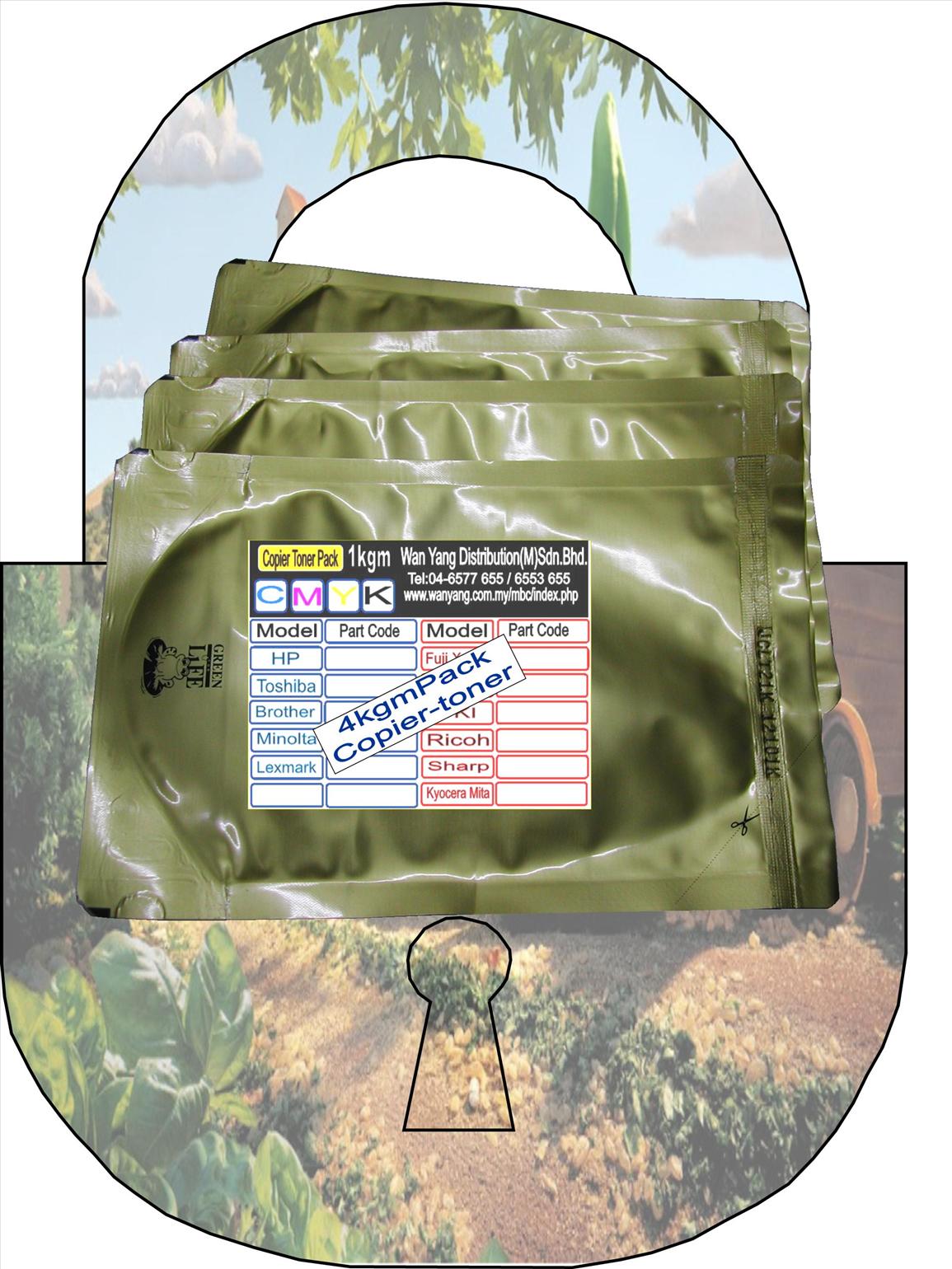 canon-npg-35-k-copier-bulk-toner-pack-wanyang-1211-01-wanyang@23.jpg