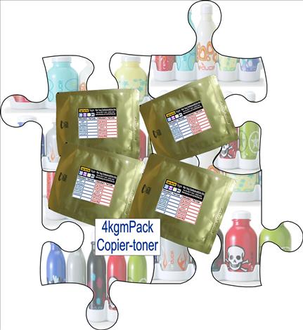 canon-npg-36-copier-bulk-toner-pack-wanyang-1211-01-wanyang@20.jpg