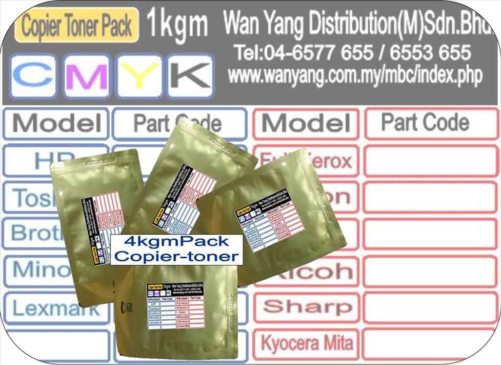 canon-npg-8-copier-bulk-toner-pack-wanyang-1210-31-wanyang@3.jpg