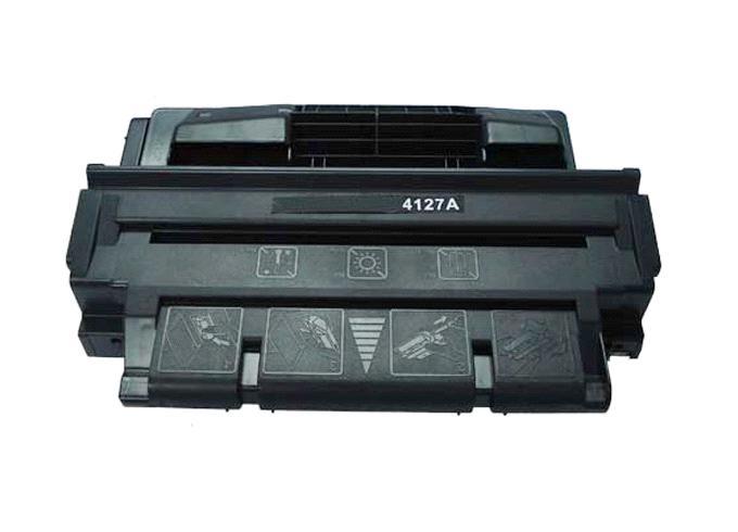 canon oem toner cartridge e 16 30 end 4 30 2018 5 15 pm canon oem toner cartridge e 16 30 end 4 30 2018 5 15 pm
