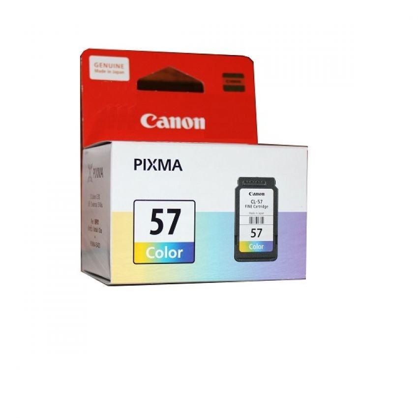 Canon Cl 57 Original canon 174 original cl 57 colour ink ca end 12 27 2015 4 15 pm Canon Cl 57 Original canon 174 original cl 57 colour ink ca end 12 27 2015 4 15 pm