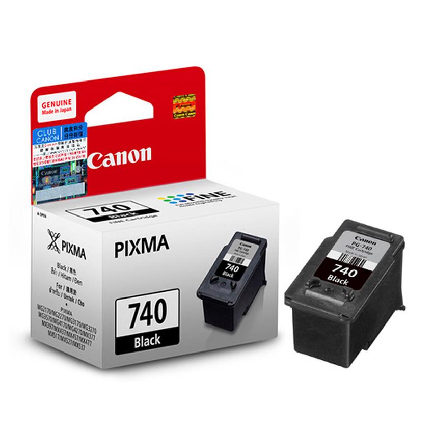 canon pg 740 black original in end 9 1 2017 2 15 pm canon pg 740 black original in end 9 1 2017 2 15 pm