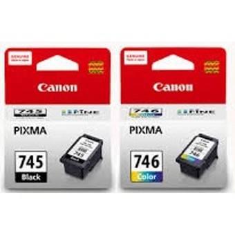 canon pg 745 black cl 746 color ink end 6 1 2016 6 15 pm canon pg 745 black cl 746 color ink end 6 1 2016 6 15 pm
