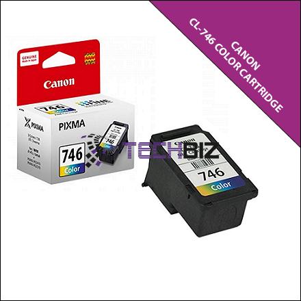 canon pixma ink cartridge 746 color cl 746 end 5 9 2017 11 15 00 am myt canon pixma ink cartridge 746 color cl 746 end 5 9 2017 11 15 00 am myt