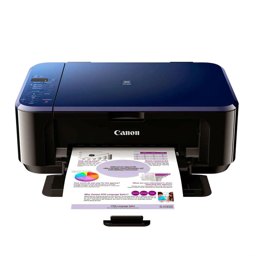 Canon Lbp 2900 Printer Driver Free Download