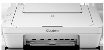 canon-pixma-mg2570-one-printer-wanyang-1309-30-wanyang@1.jpg