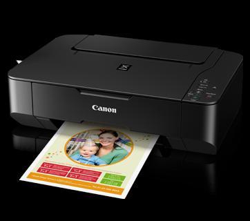Canon Printer Drivers Malaysia | Web of Book and Manuals