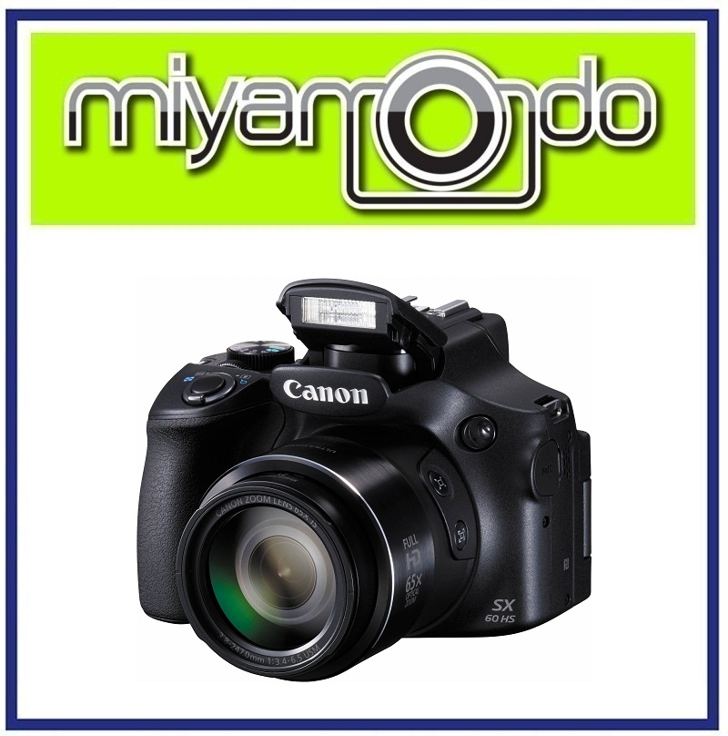 canon australia cameras printers multifunction devices canon australia cameras printers multifunction devices