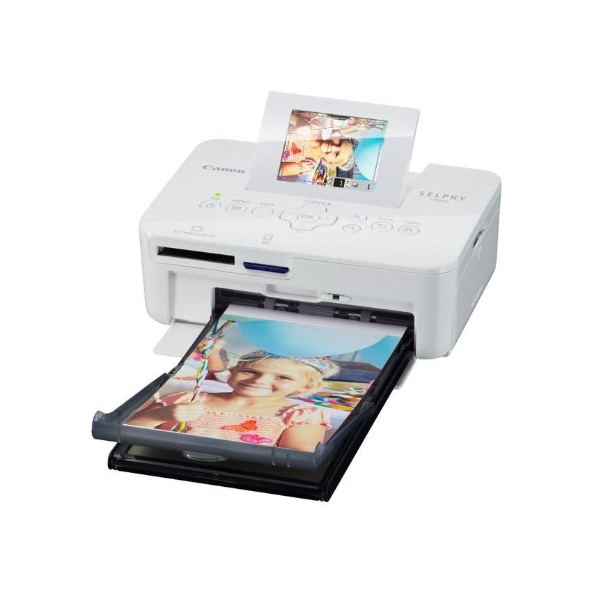 canon selphy cp820 photo printer end 8 28 2016 3 15 pm canon selphy cp820 photo printer end 8 28 2016 3 15 pm